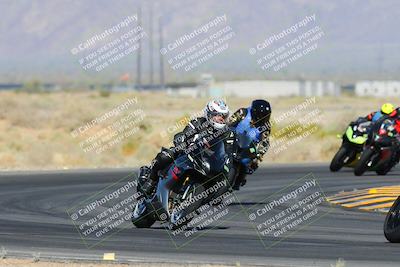 media/May-25-2024-TrackXperience (Sat) [[8ec55f75b9]]/3-Level 1/Session 2 (Turn 4)/
